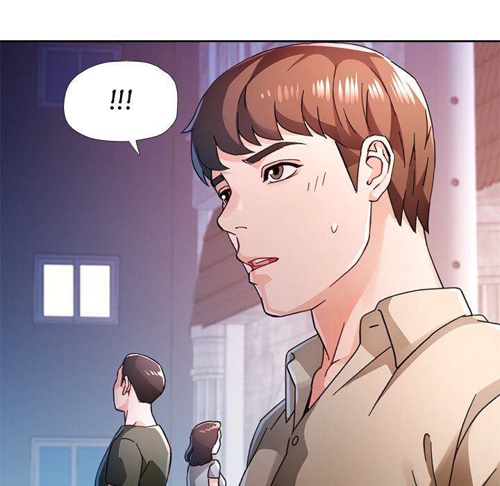 Wait, I’m a Married Woman! - Chapter 79 Page 139