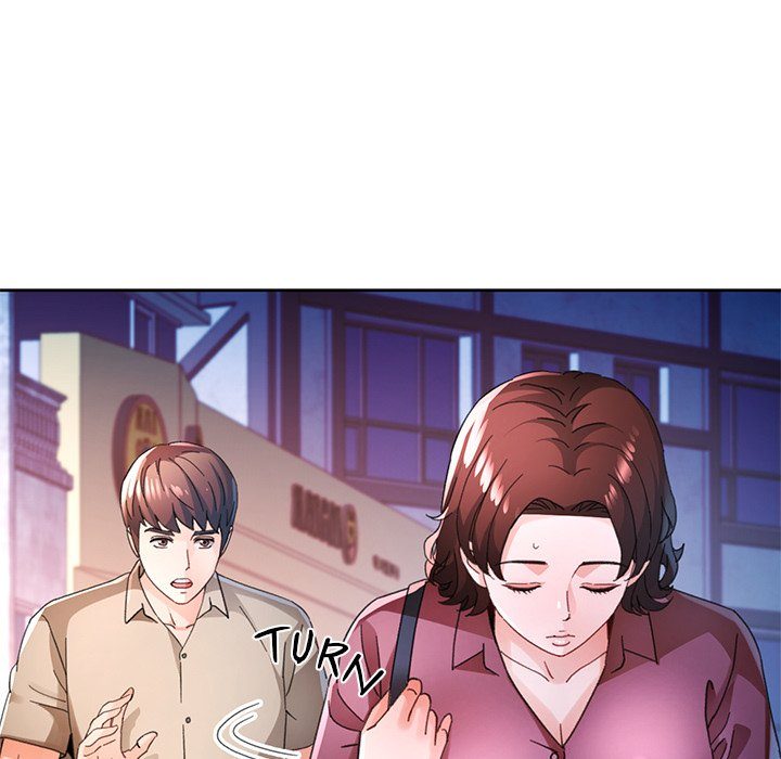 Wait, I’m a Married Woman! - Chapter 79 Page 144