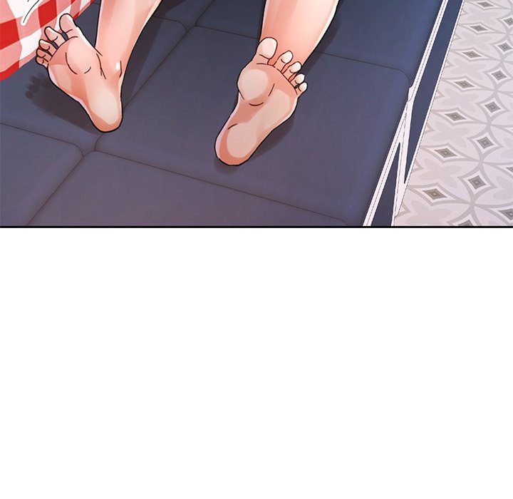 Wait, I’m a Married Woman! - Chapter 79 Page 18