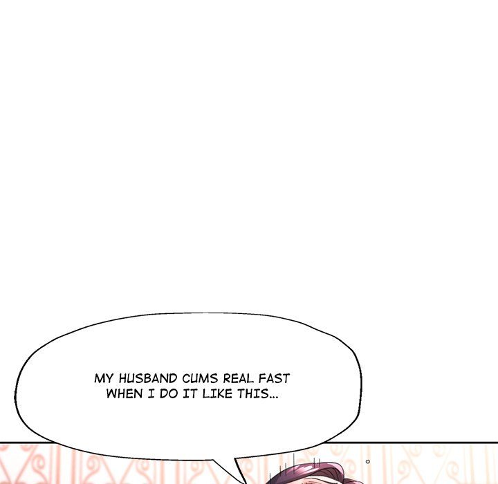 Wait, I’m a Married Woman! - Chapter 79 Page 23