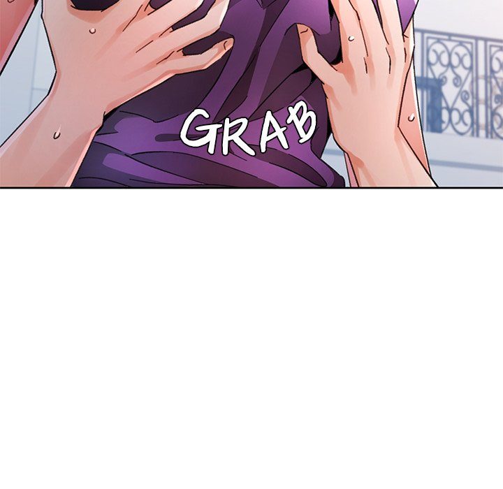 Wait, I’m a Married Woman! - Chapter 79 Page 31