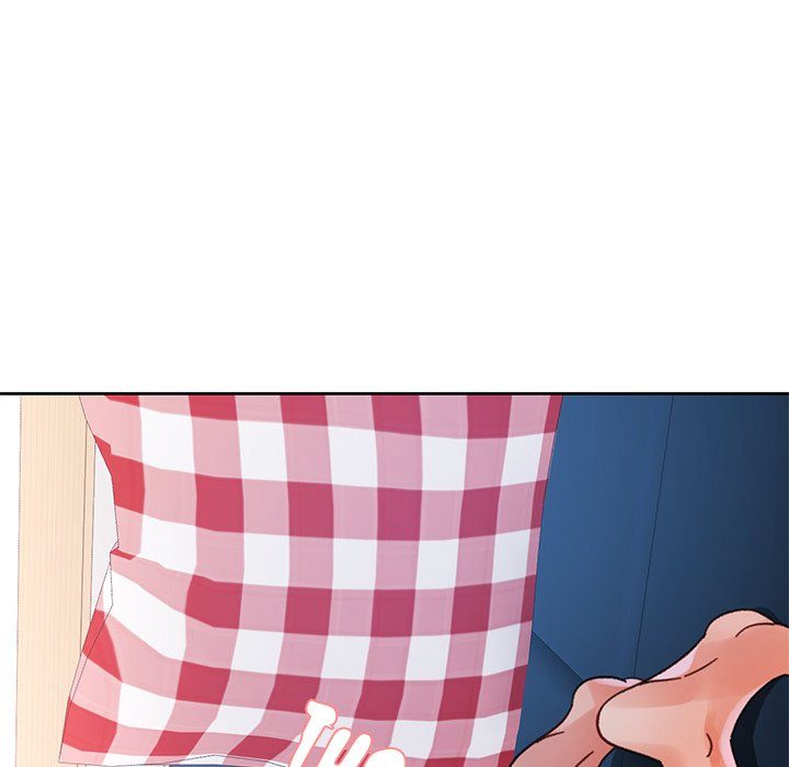 Wait, I’m a Married Woman! - Chapter 79 Page 53