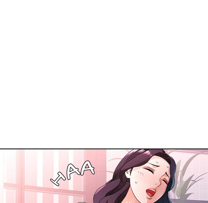 Wait, I’m a Married Woman! - Chapter 79 Page 66