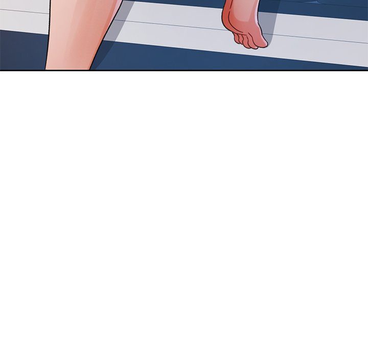 Wait, I’m a Married Woman! - Chapter 79 Page 68