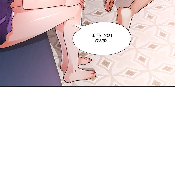 Wait, I’m a Married Woman! - Chapter 79 Page 70