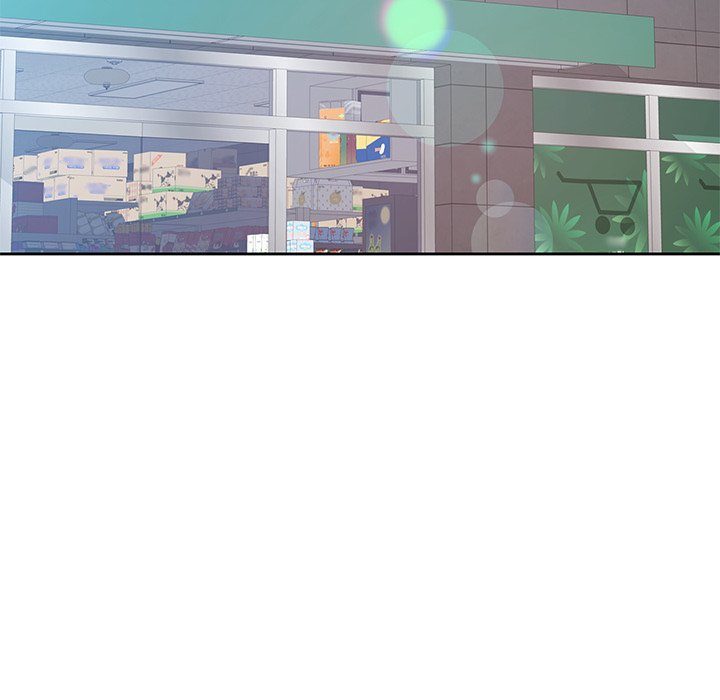 Wait, I’m a Married Woman! - Chapter 79 Page 76