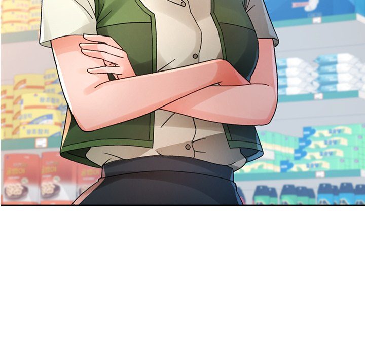 Wait, I’m a Married Woman! - Chapter 79 Page 92