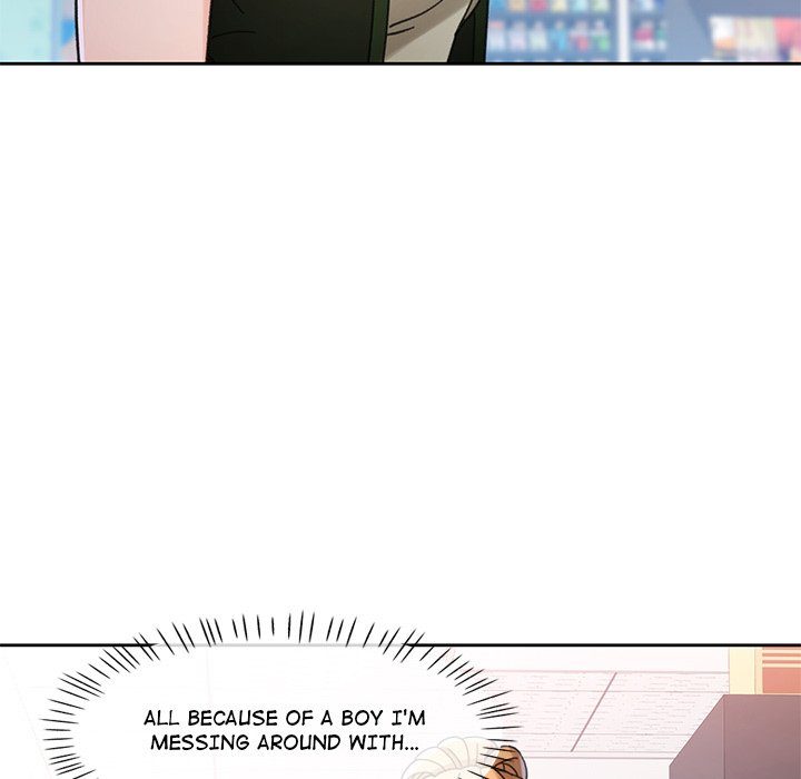 Wait, I’m a Married Woman! - Chapter 79 Page 96