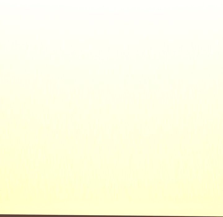 After Work Love Affairs - Chapter 63 Page 112