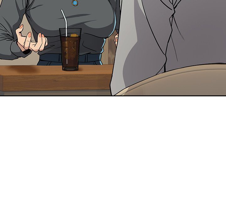 After Work Love Affairs - Chapter 63 Page 13