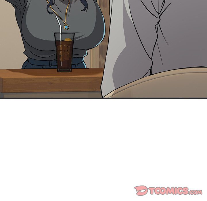 After Work Love Affairs - Chapter 63 Page 15