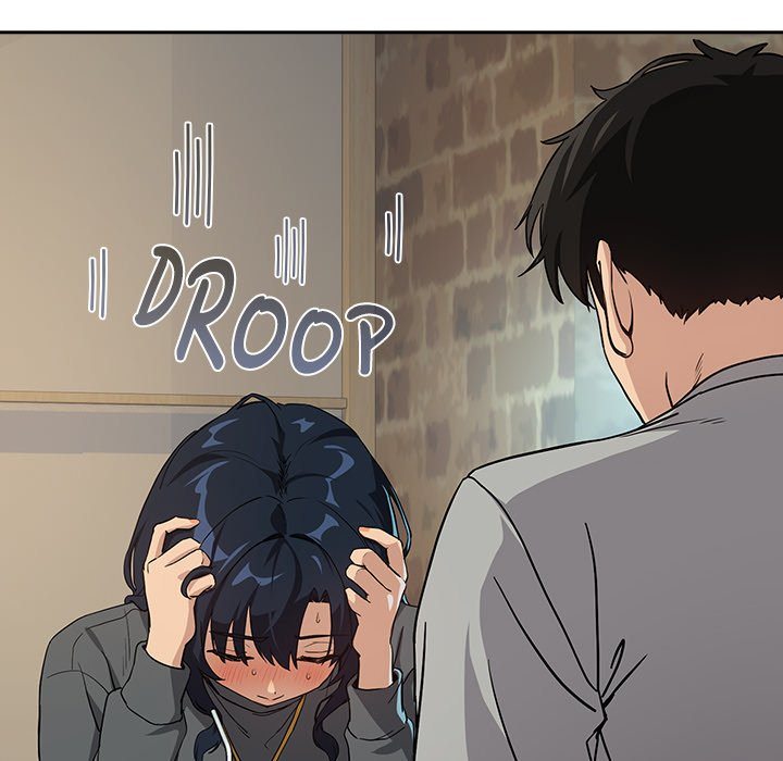 After Work Love Affairs - Chapter 63 Page 16