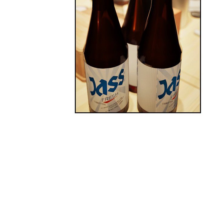 After Work Love Affairs - Chapter 63 Page 32