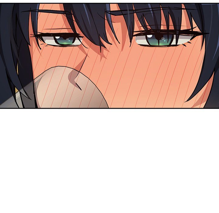 After Work Love Affairs - Chapter 63 Page 37