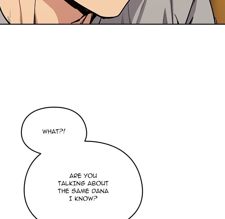 After Work Love Affairs - Chapter 63 Page 68