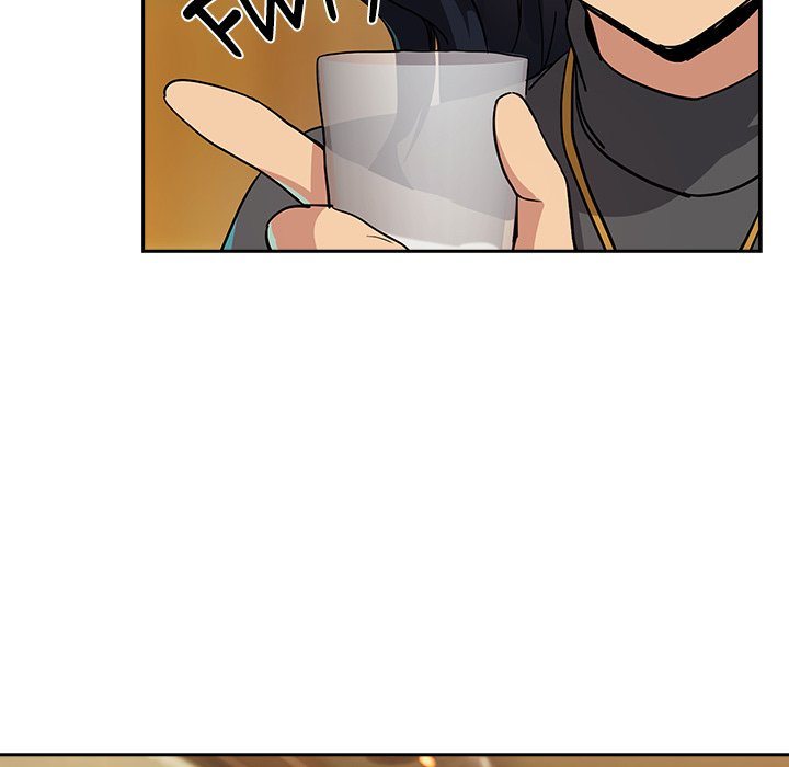 After Work Love Affairs - Chapter 63 Page 88