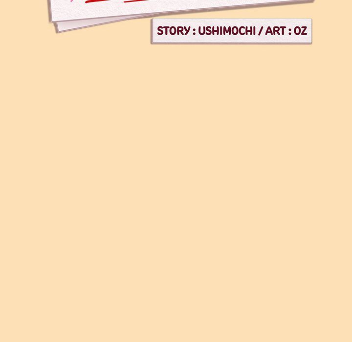 After Work Love Affairs - Chapter 64 Page 12