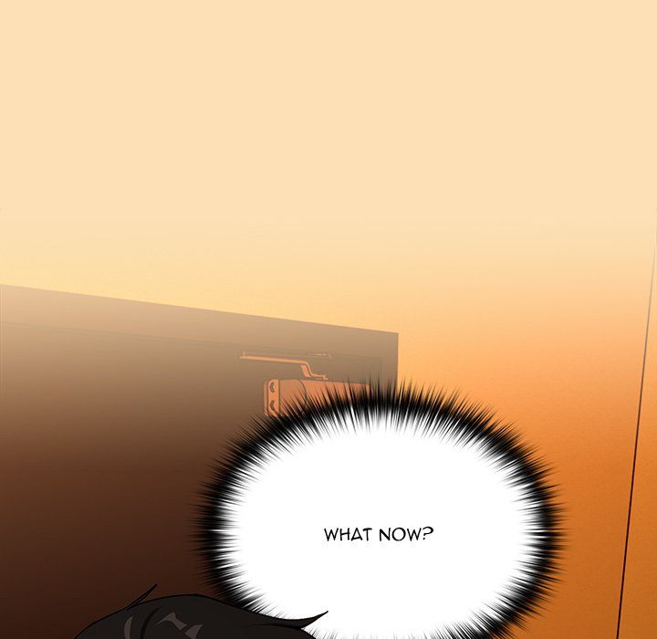 After Work Love Affairs - Chapter 64 Page 17