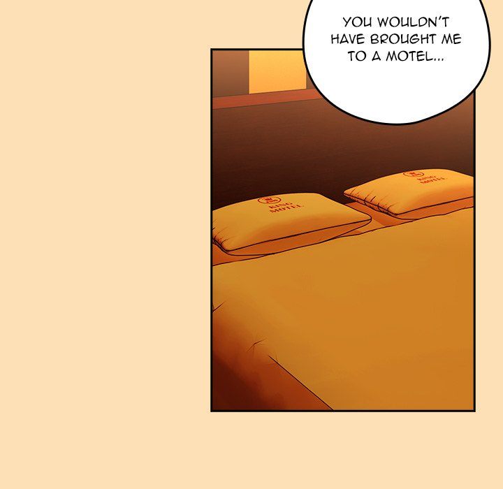 After Work Love Affairs - Chapter 64 Page 59