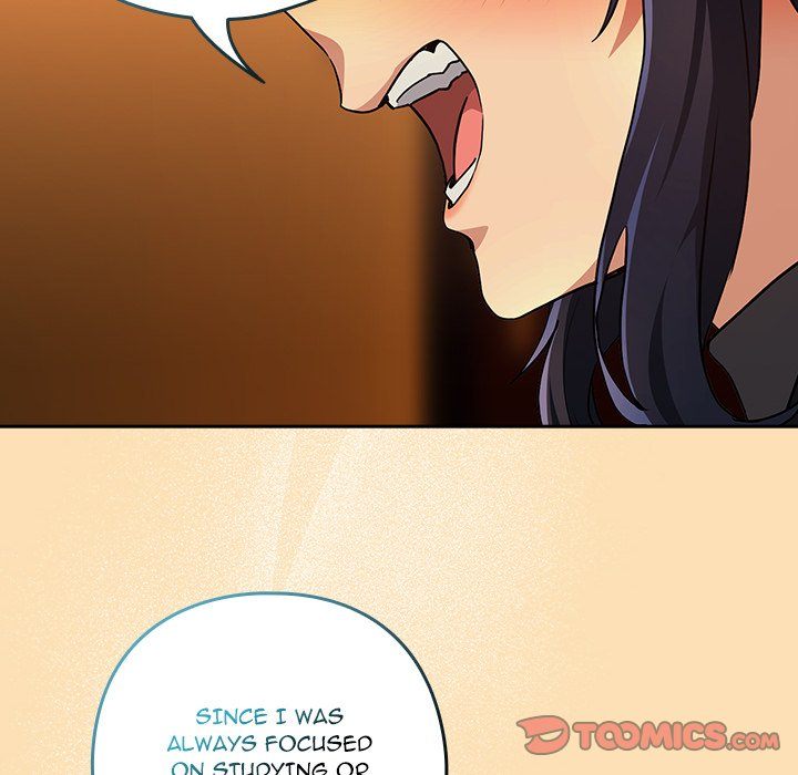 After Work Love Affairs - Chapter 64 Page 62