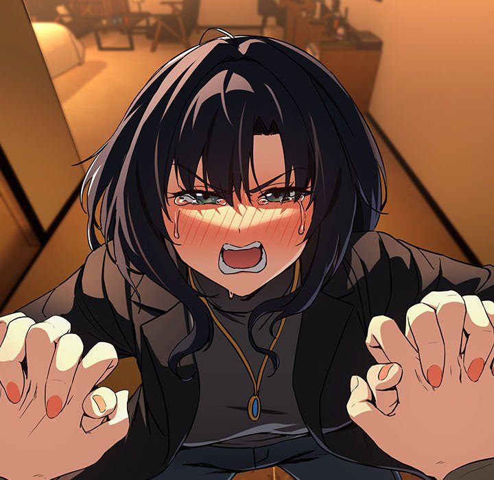 After Work Love Affairs - Chapter 64 Page 65