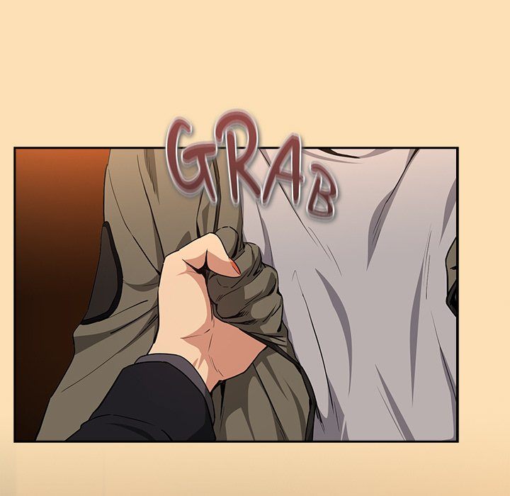 After Work Love Affairs - Chapter 64 Page 72