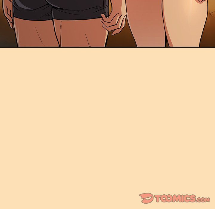 After Work Love Affairs - Chapter 64 Page 98