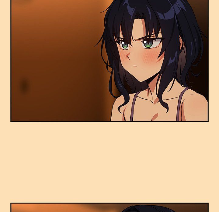 After Work Love Affairs - Chapter 65 Page 19