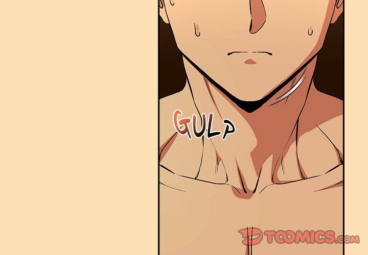 After Work Love Affairs - Chapter 65 Page 2