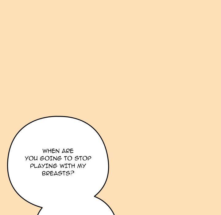 After Work Love Affairs - Chapter 65 Page 76