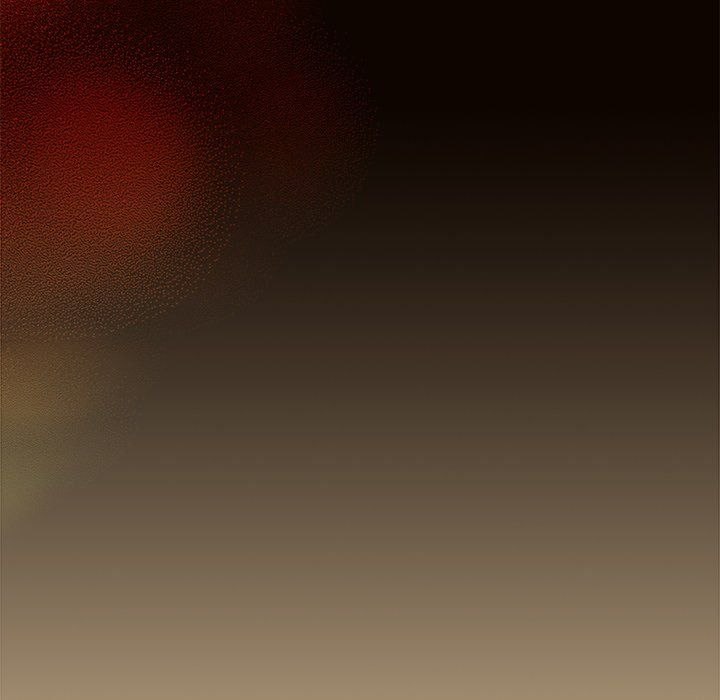 After Work Love Affairs - Chapter 65 Page 95