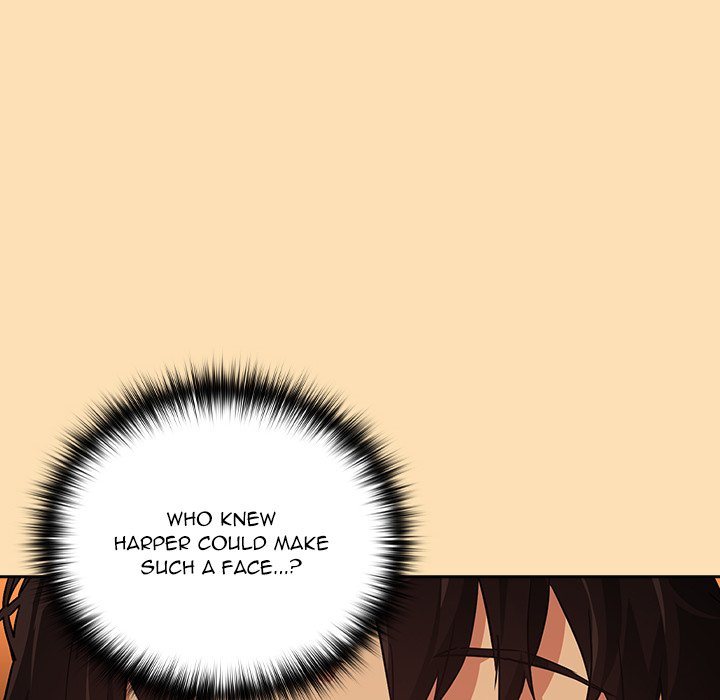 After Work Love Affairs - Chapter 66 Page 101