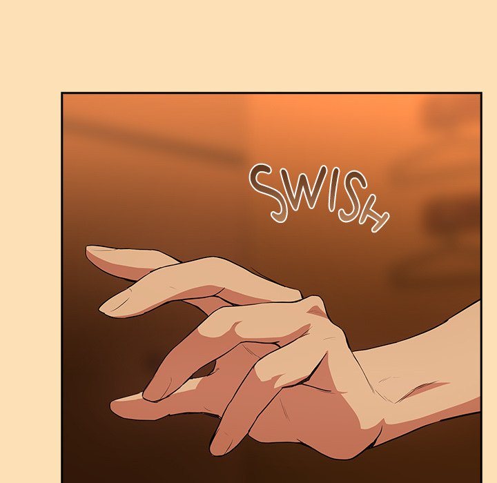 After Work Love Affairs - Chapter 66 Page 12