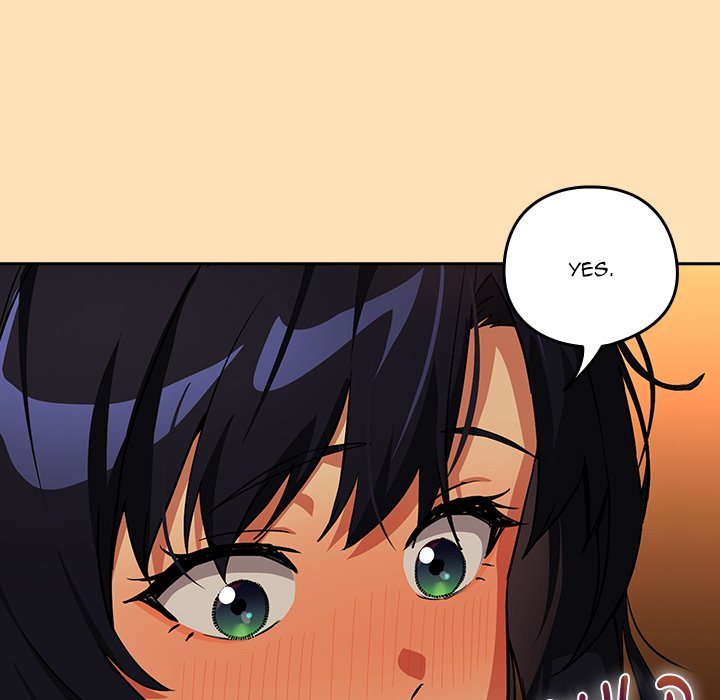 After Work Love Affairs - Chapter 66 Page 122