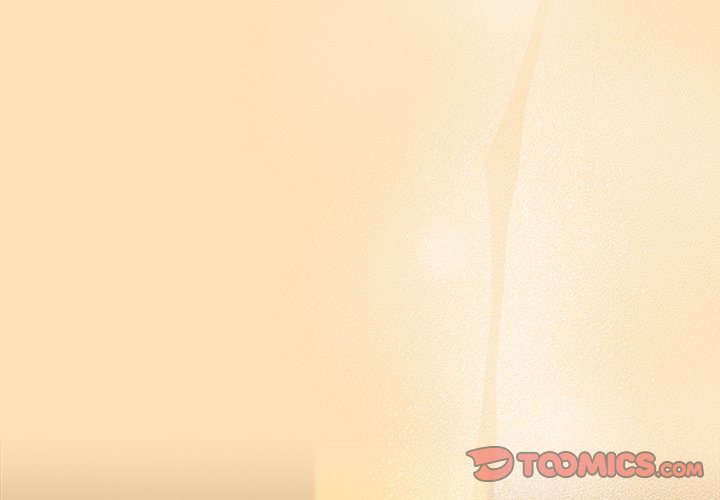 After Work Love Affairs - Chapter 66 Page 3