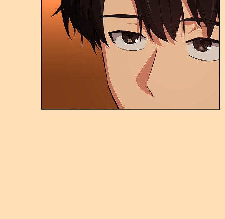 After Work Love Affairs - Chapter 66 Page 46