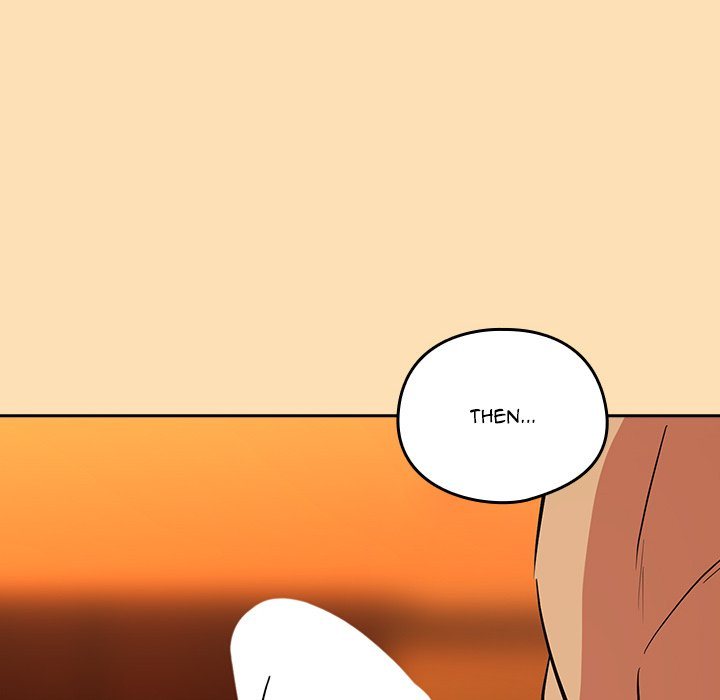 After Work Love Affairs - Chapter 66 Page 47