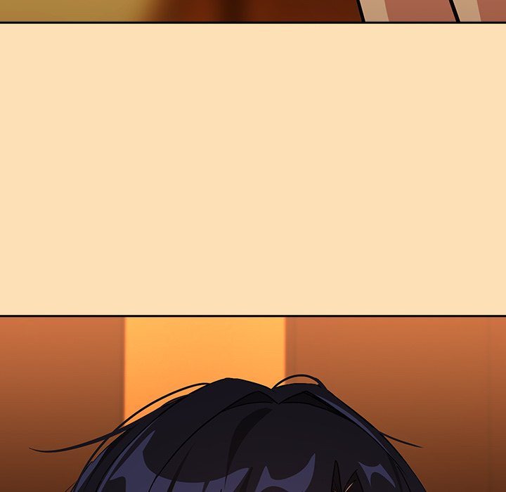 After Work Love Affairs - Chapter 66 Page 49