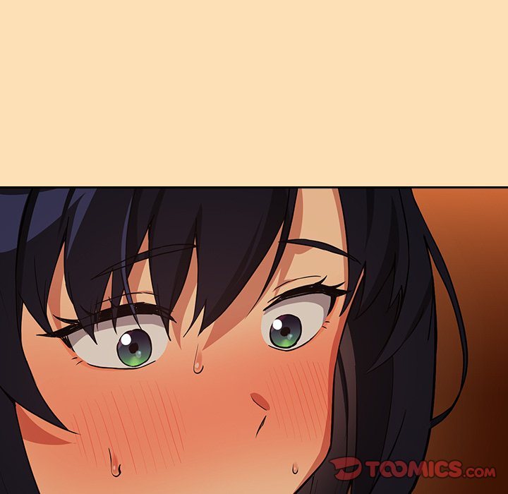 After Work Love Affairs - Chapter 66 Page 57