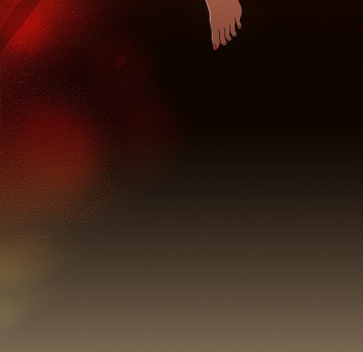 After Work Love Affairs - Chapter 66 Page 6