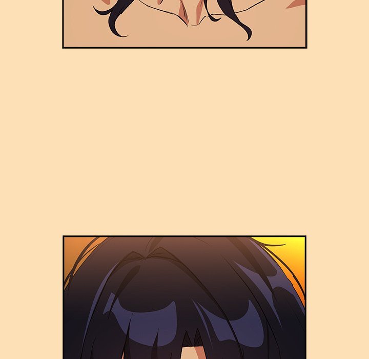 After Work Love Affairs - Chapter 66 Page 8