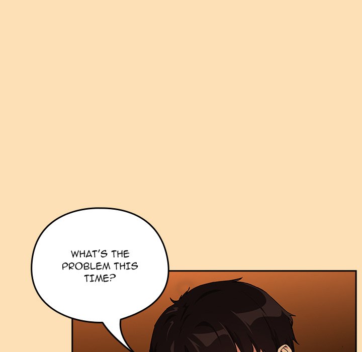 After Work Love Affairs - Chapter 67 Page 13