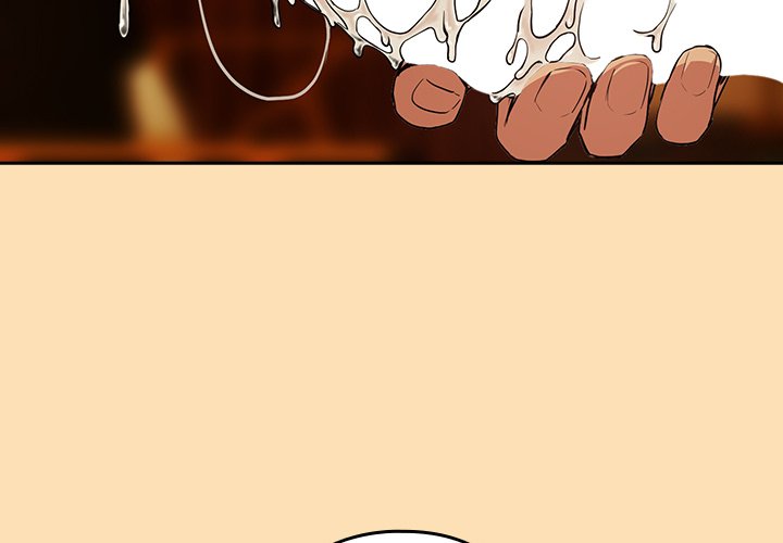 After Work Love Affairs - Chapter 67 Page 3