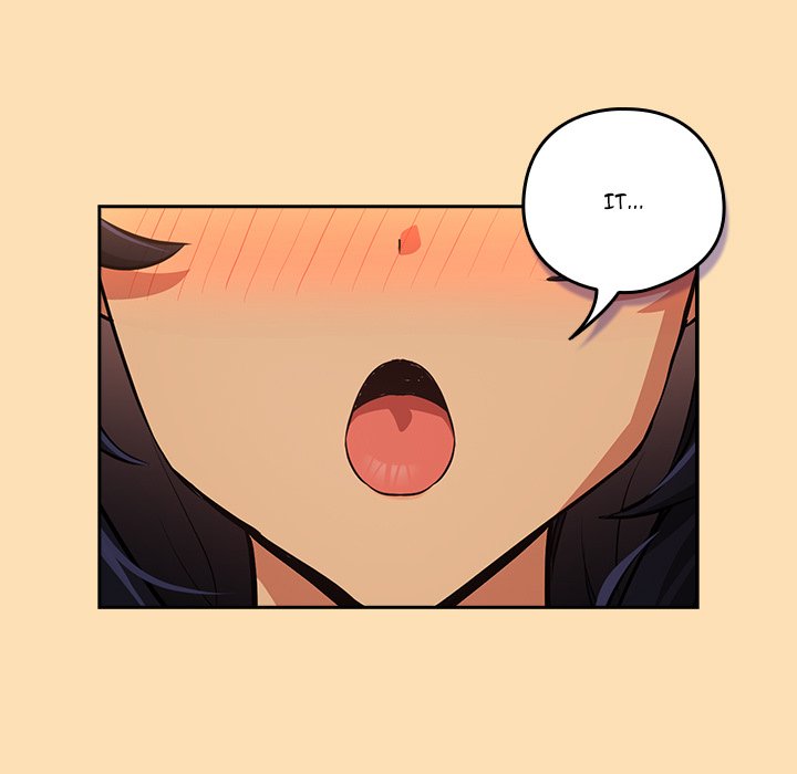 After Work Love Affairs - Chapter 67 Page 55