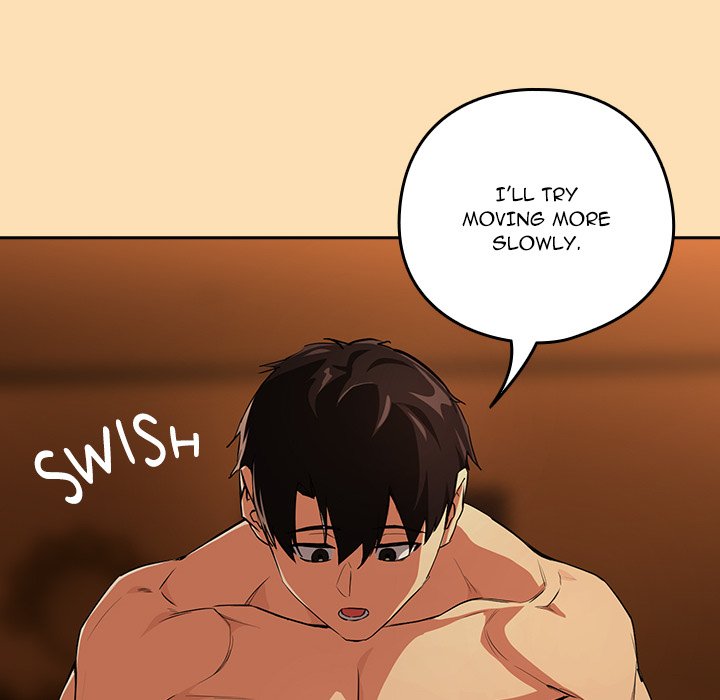 After Work Love Affairs - Chapter 67 Page 77