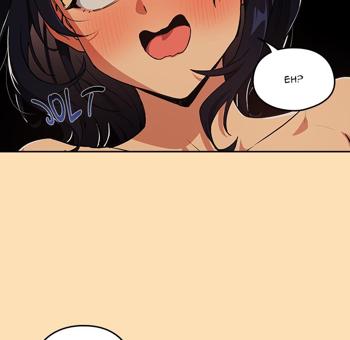 After Work Love Affairs - Chapter 67 Page 84