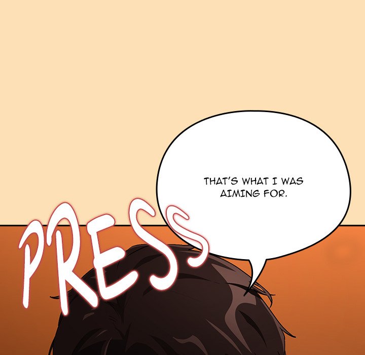 After Work Love Affairs - Chapter 67 Page 89