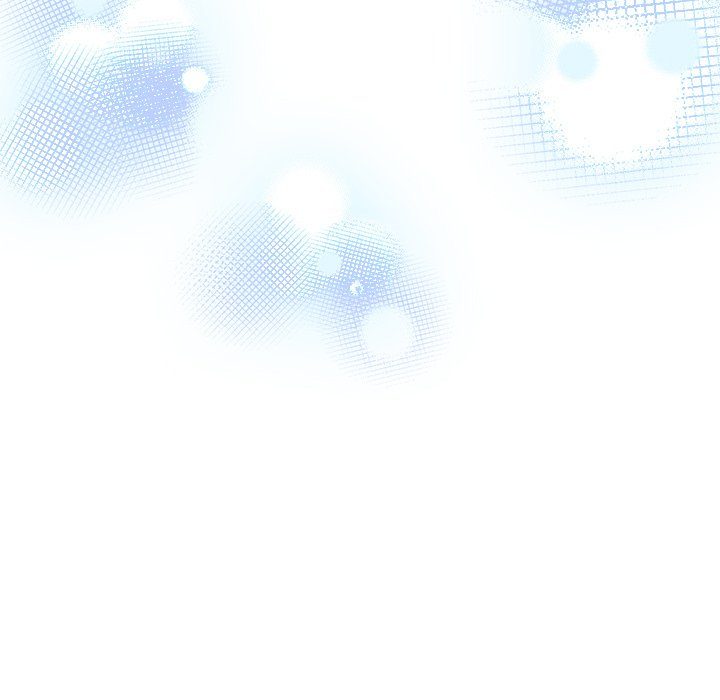 After Work Love Affairs - Chapter 69 Page 100