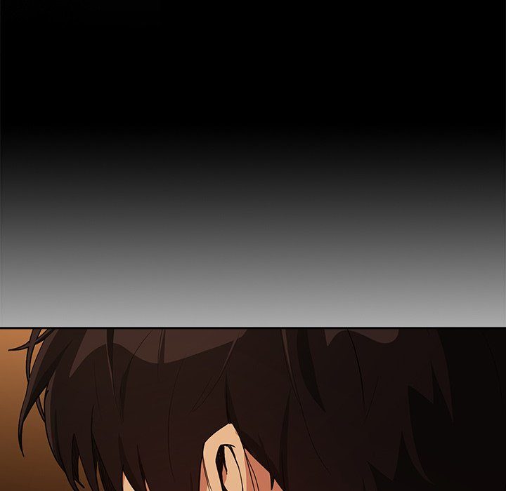 After Work Love Affairs - Chapter 69 Page 35