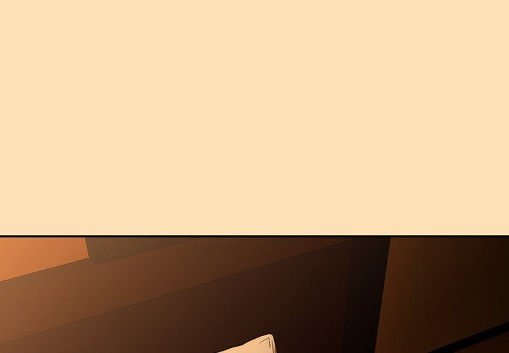 After Work Love Affairs - Chapter 69 Page 4